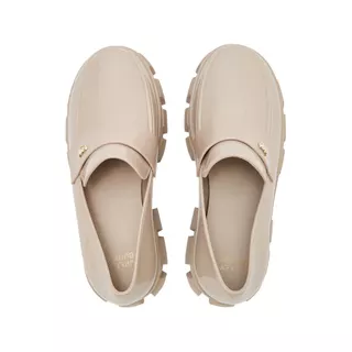 JELLY BUNNY รองเท้าโลฟเฟอร์เสริมส้น GIADA รุ่น B23WLSI057