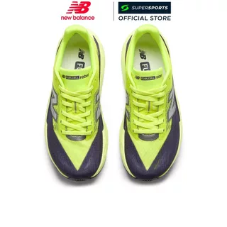 NEW BALANCE FuelCell Rebel v5 รองเท้าวิ่งผู้หญิง