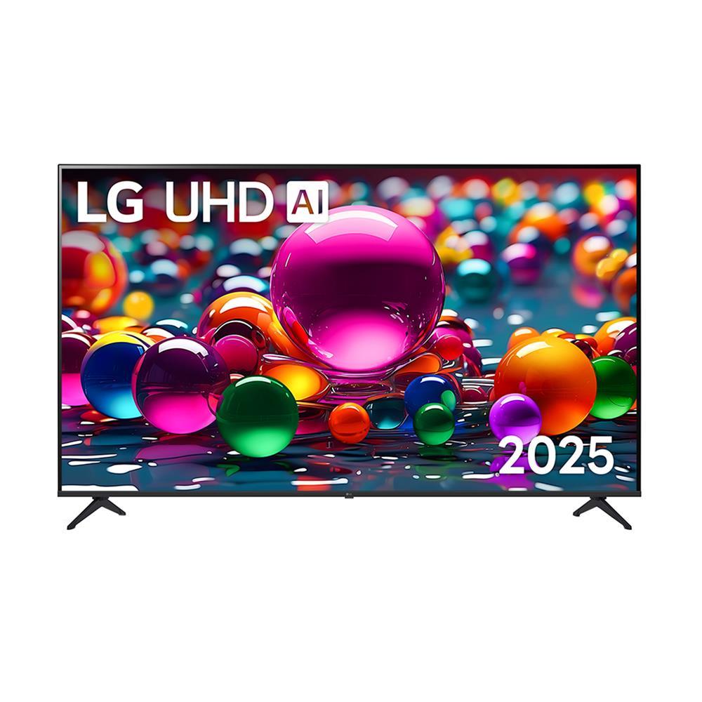 LG ทีวีแอลอีดี 75 นิ้ว (4K, LED, SMART TV) 75UA8450PSA.ATMQ จัดส่งโดย HomePro