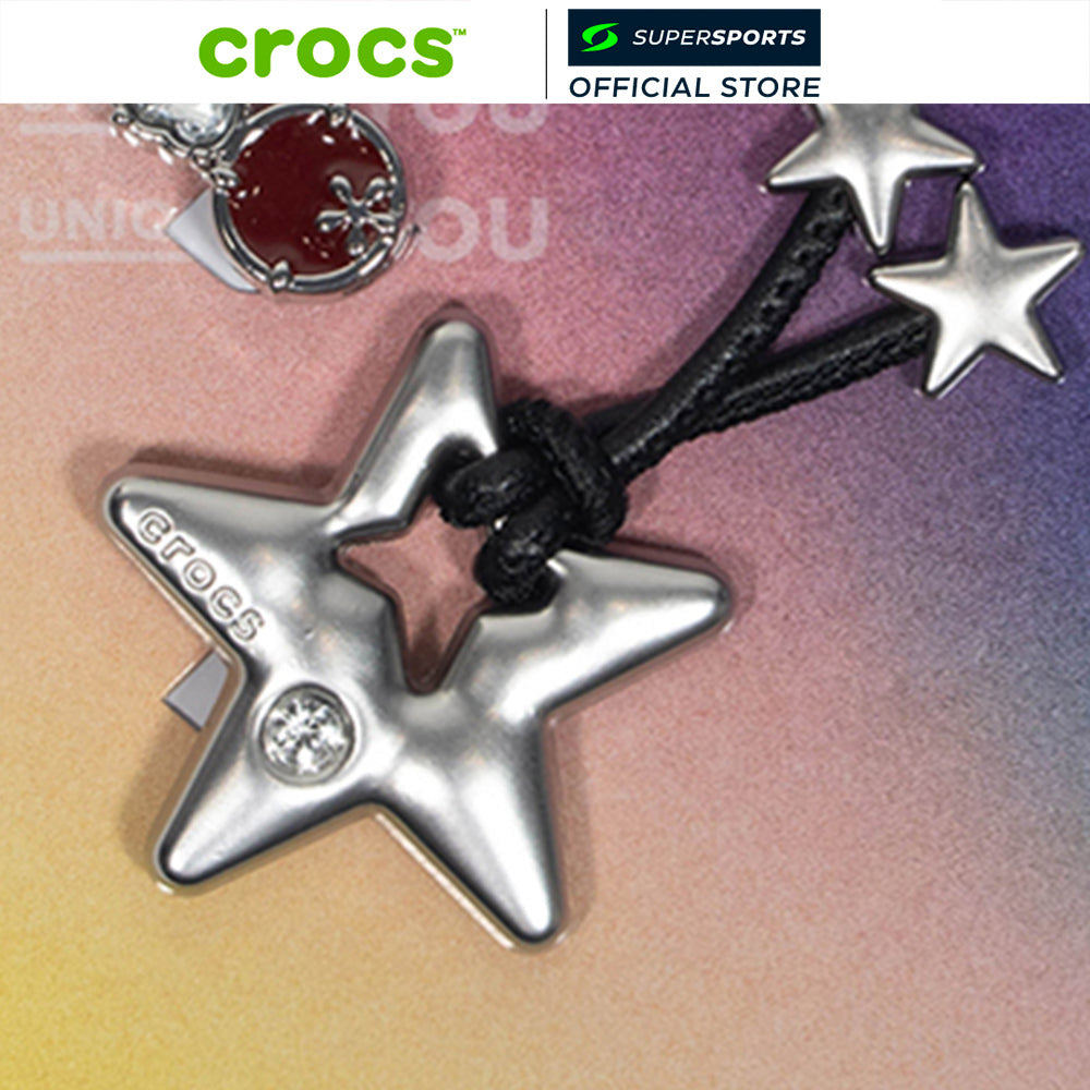 รูปภาพ 5