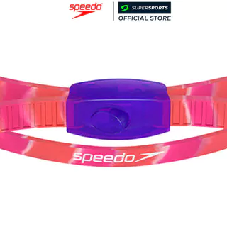 SPEEDO Hyper Flyer แว่นตาว่ายน้ำเด็ก