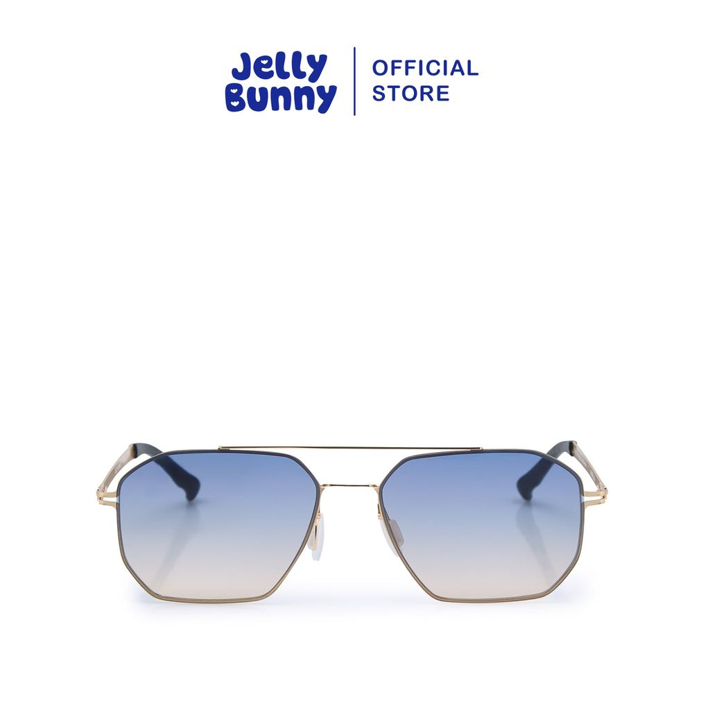 JELLY BUNNY แว่นตากันแดด ARABELLA รุ่น B26CAWA012