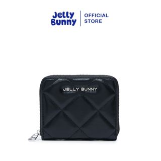 JELLY BUNNY กระเป๋าสตางค์ทรงสั้น NIMBY รุ่น B26CWWA004