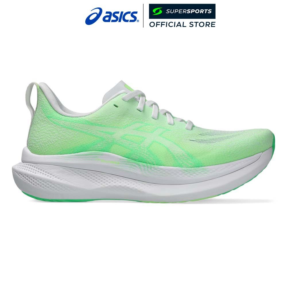 ASICS Glideride Max 2 รองเท้าวิ่งผู้หญิง