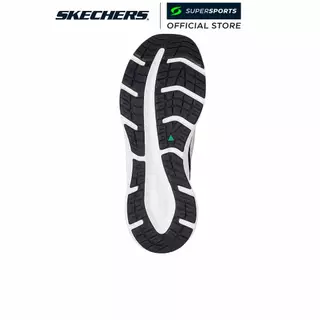 SKECHERS Hands Free Slip-ins®: Edgeride รองเท้าลำลองผู้หญิง