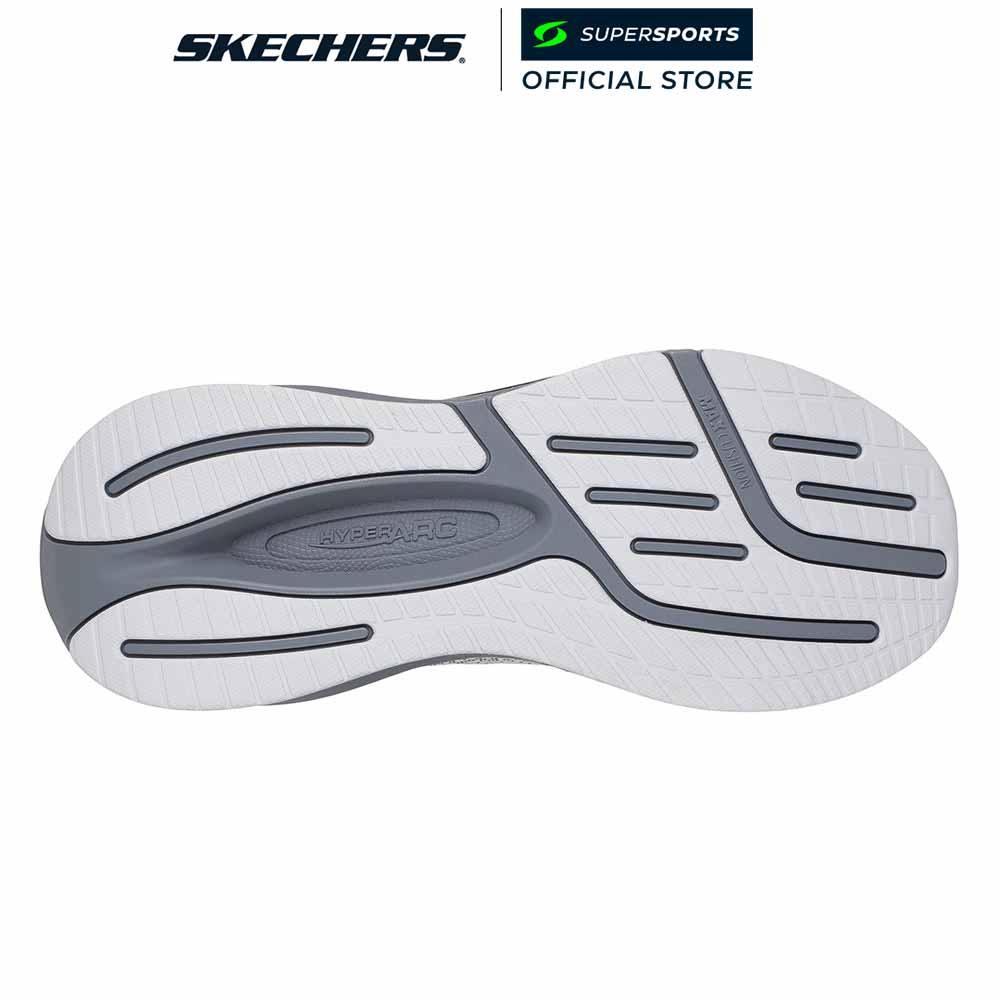 SKECHERS Go Walk Max Cushioning Arch Fit - Jonah รองเท้าผู้ชาย — صورة 5