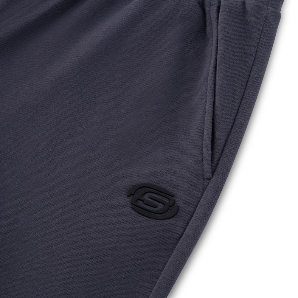 Skechers بنطلون رجالي Physical Academia Lounge — صورة 4