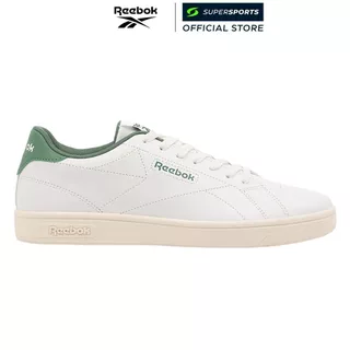 REEBOK Court Clean รองเท้าลำลองผู้ใหญ่
