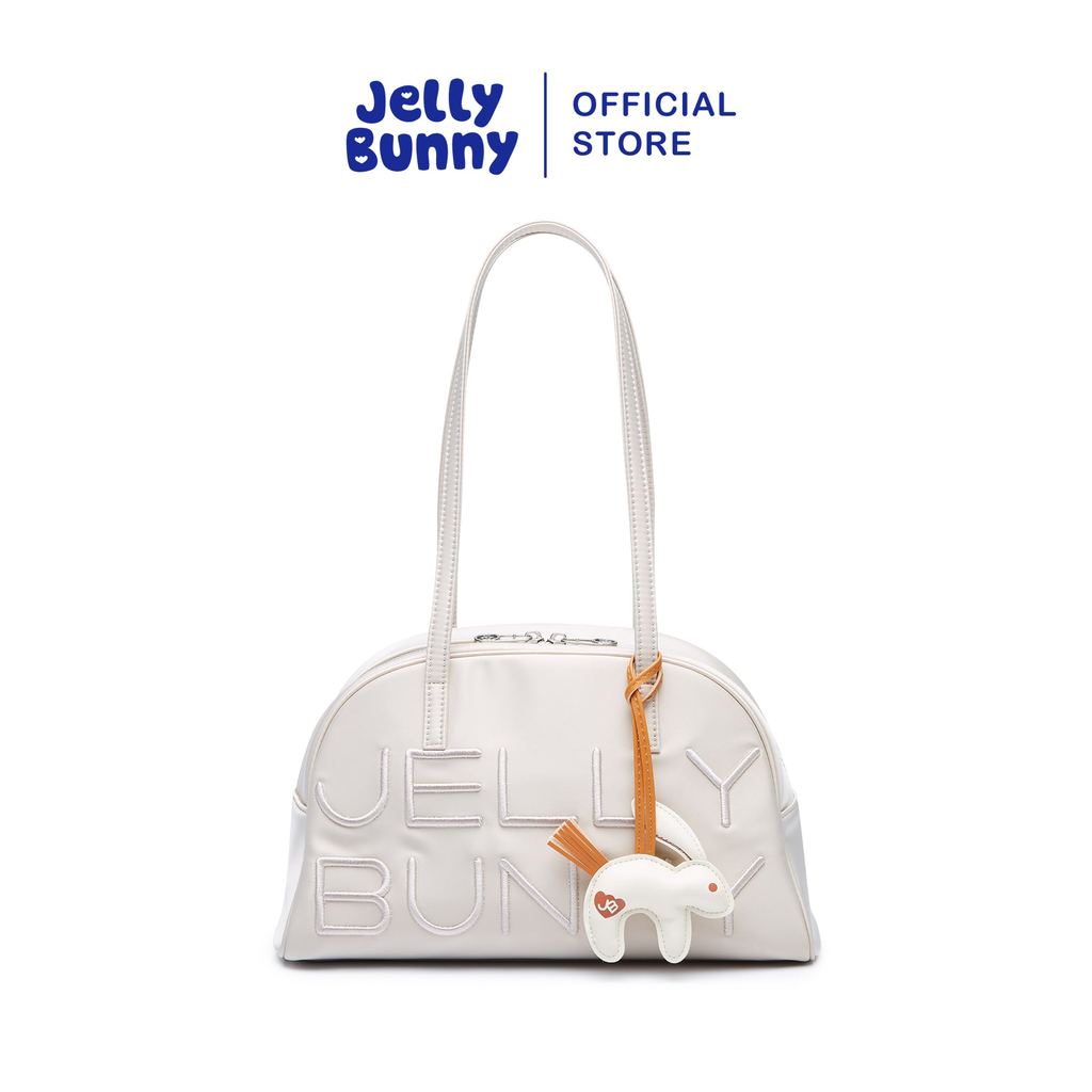 JELLY BUNNY กระเป๋าสะพายไหล่ WHINER รุ่น B26CBWB006