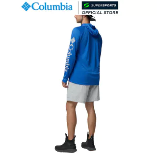 COLUMBIA Bora Bora™ II Booney หมวกบักเก็ตผู้ใหญ่