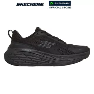 SKECHERS Max Cushioning Elite™ 3 รองเท้าวิ่งผู้หญิง
