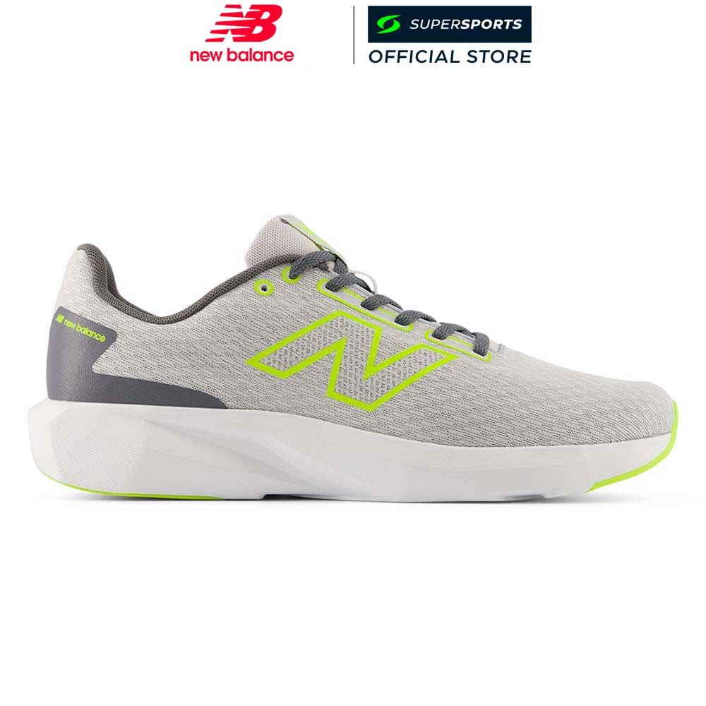 NEW BALANCE 413v3 รองเท้าวิ่งผู้ชาย