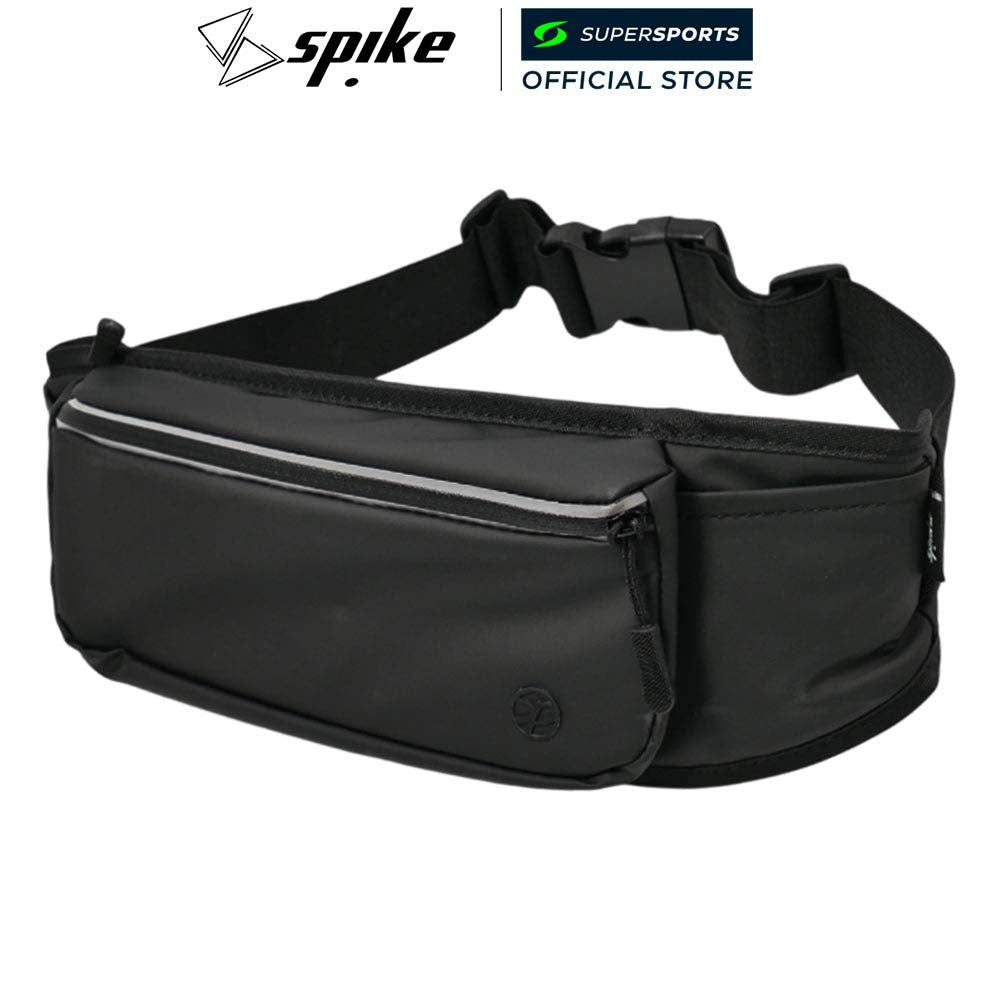 SPIKE Running Bag กระเป๋าคาดเอววิ่งผู้ใหญ่