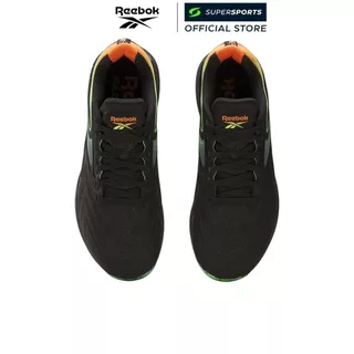 REEBOK Nano X5 Edge รองเท้าออกกำลังกายผู้ใหญ่