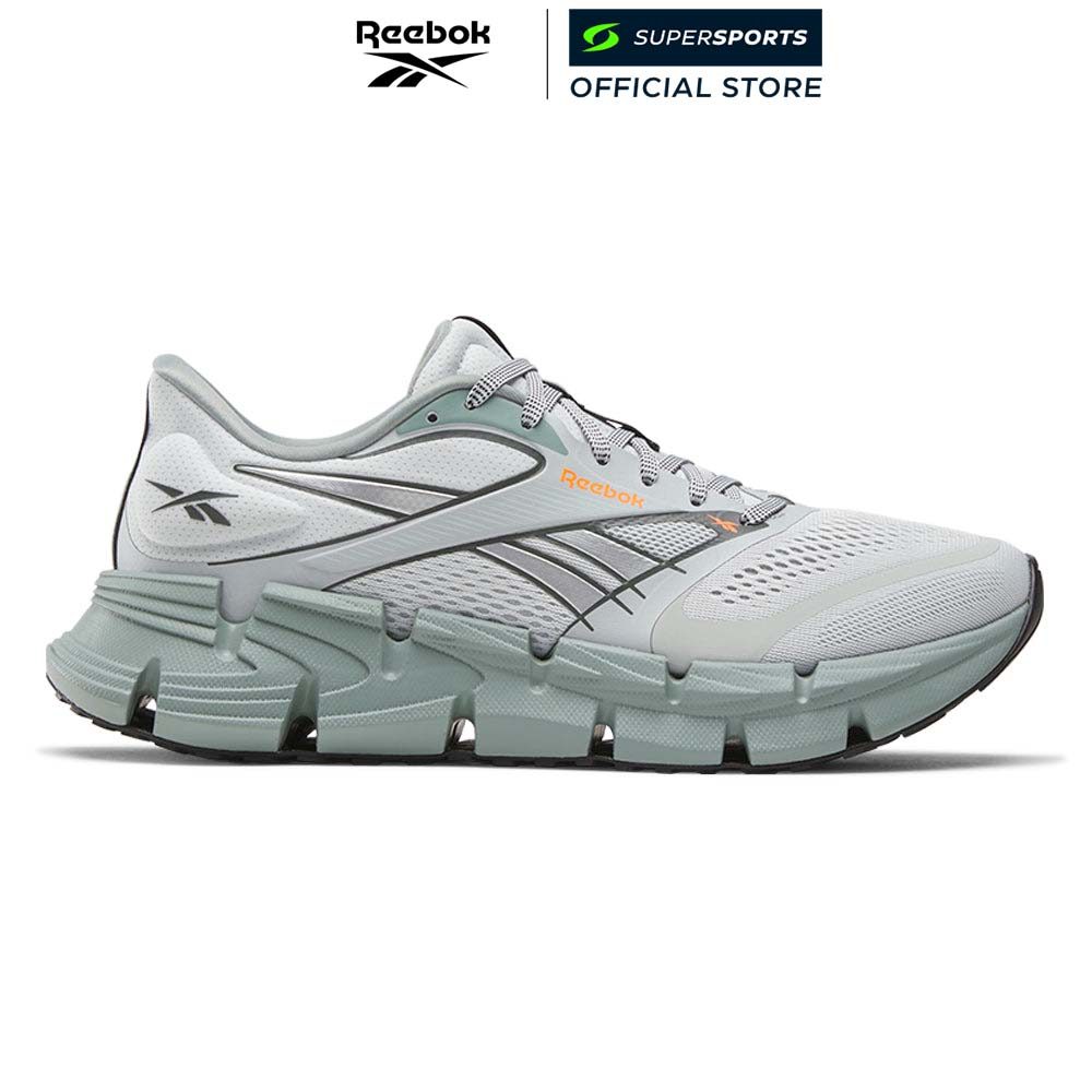 REEBOK FloatZig 2 รองเท้าวิ่งผู้ชาย