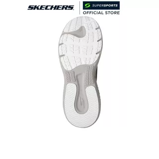 SKECHERS GO RUN® Supersonic™ Max รองเท้าวิ่งผู้ชาย