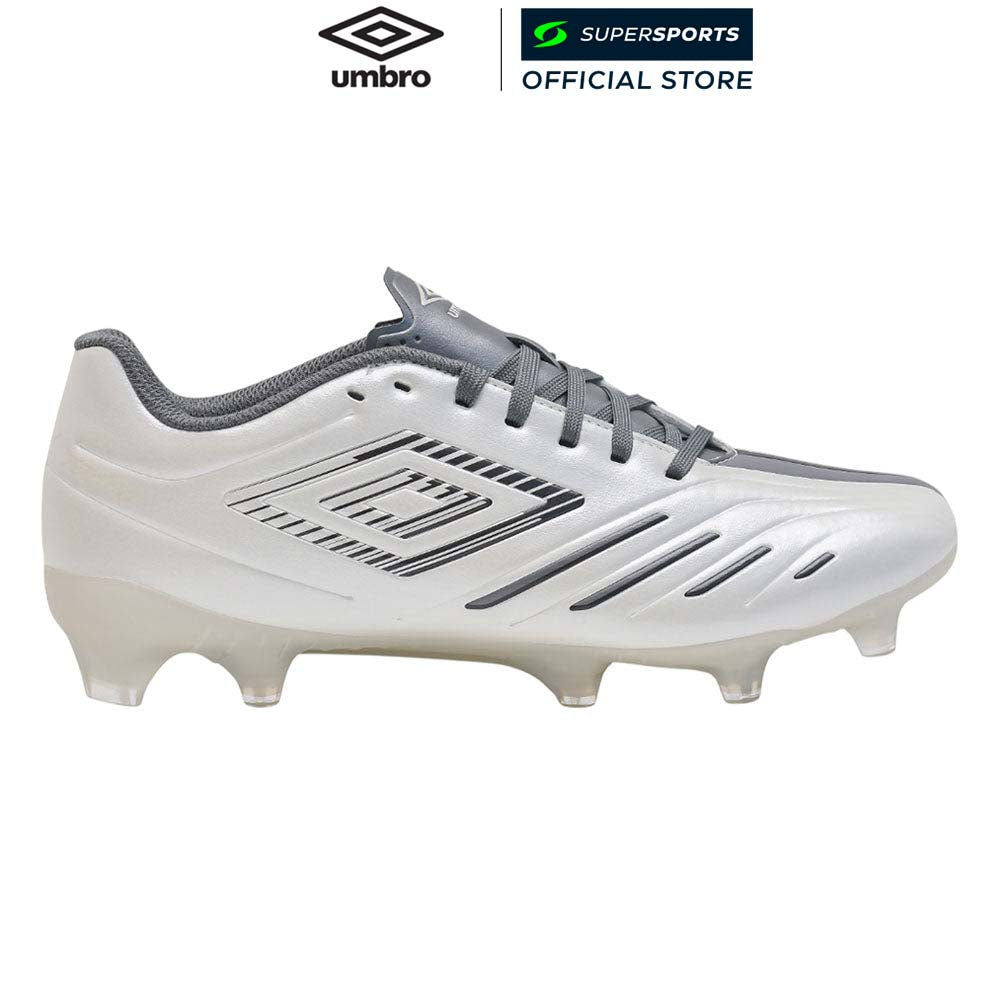 UMBRO Tocco VI Team FG รองเท้าฟุตบอลผู้ชาย