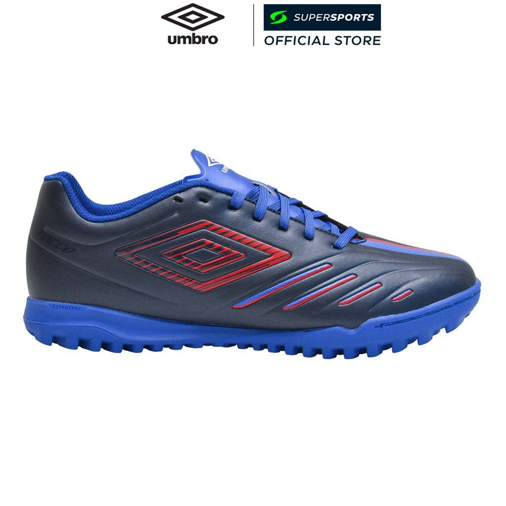 UMBRO Tocco VI Team TF รองเท้าฟุตบอลผู้ชาย