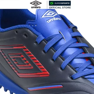 UMBRO Tocco VI Team TF รองเท้าฟุตบอลผู้ชาย
