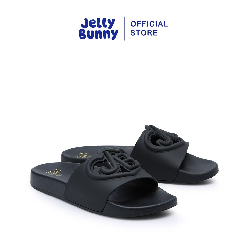 JELLY BUNNY รองเท้าแตะ LUPINE JB รุ่น B26CSWA046