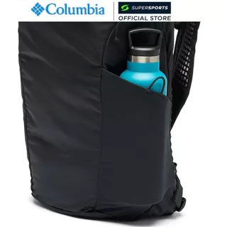 COLUMBIA Blackcomb Ridge™ 18L กระเป๋าเป้ผู้ใหญ่