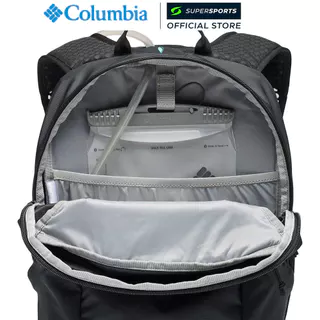 COLUMBIA Blackcomb Ridge™ 18L กระเป๋าเป้ผู้ใหญ่