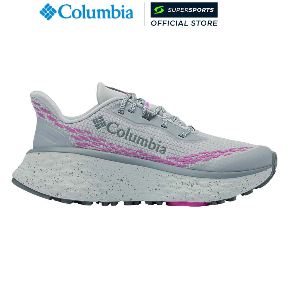 COLUMBIA Konos Trillium Atr™ รองเท้าวิ่งเทรลผู้หญิง