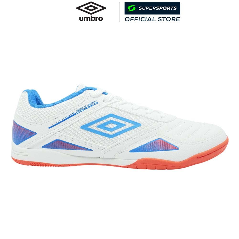 UMBRO Sala CTR II รองเท้าฟุตซอลผู้ชาย
