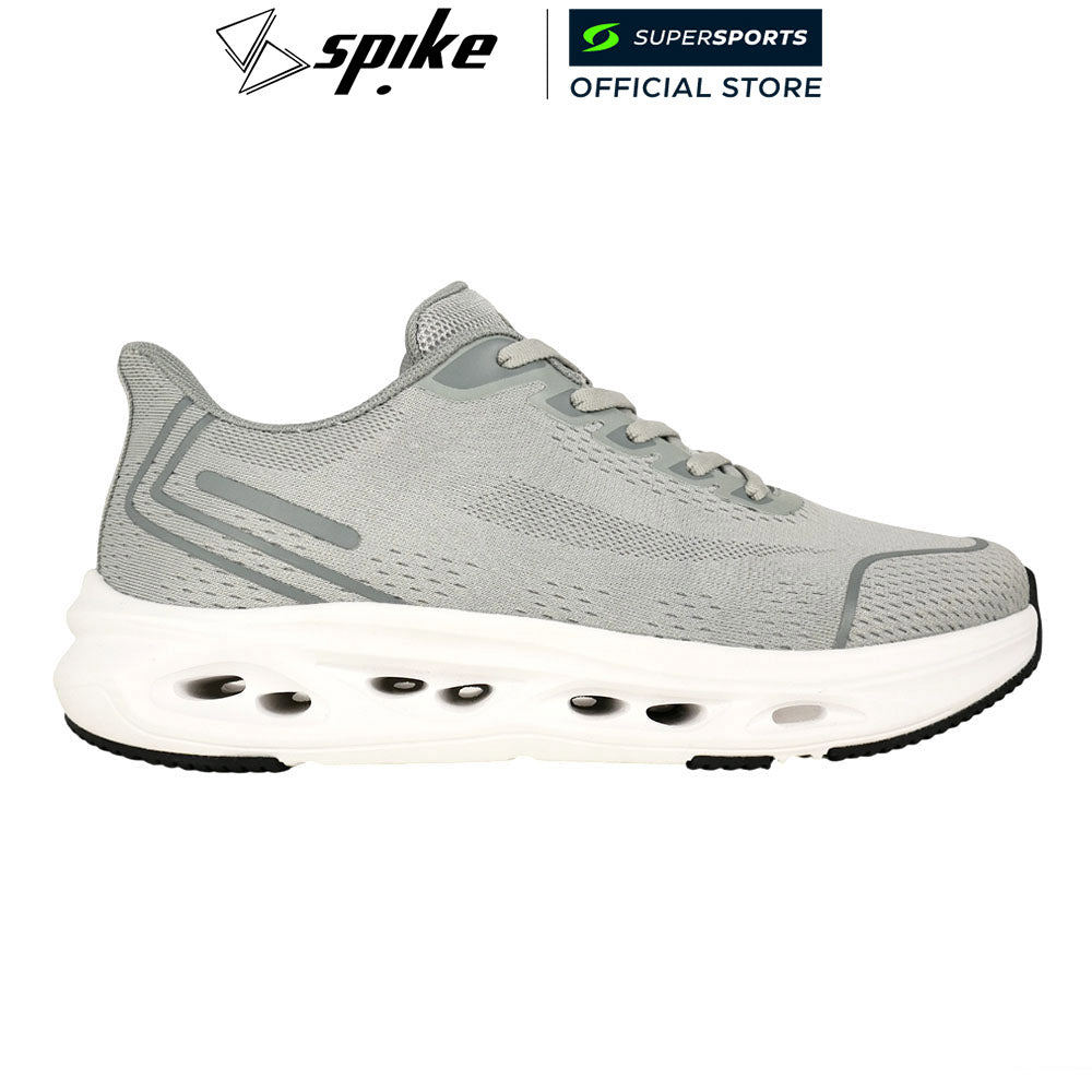 SPIKE Easy Run รองเท้าวิ่งผู้ชาย