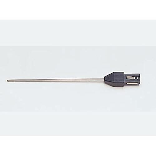 Ichinen TASCO TASCO plug/K thermocouple sensor