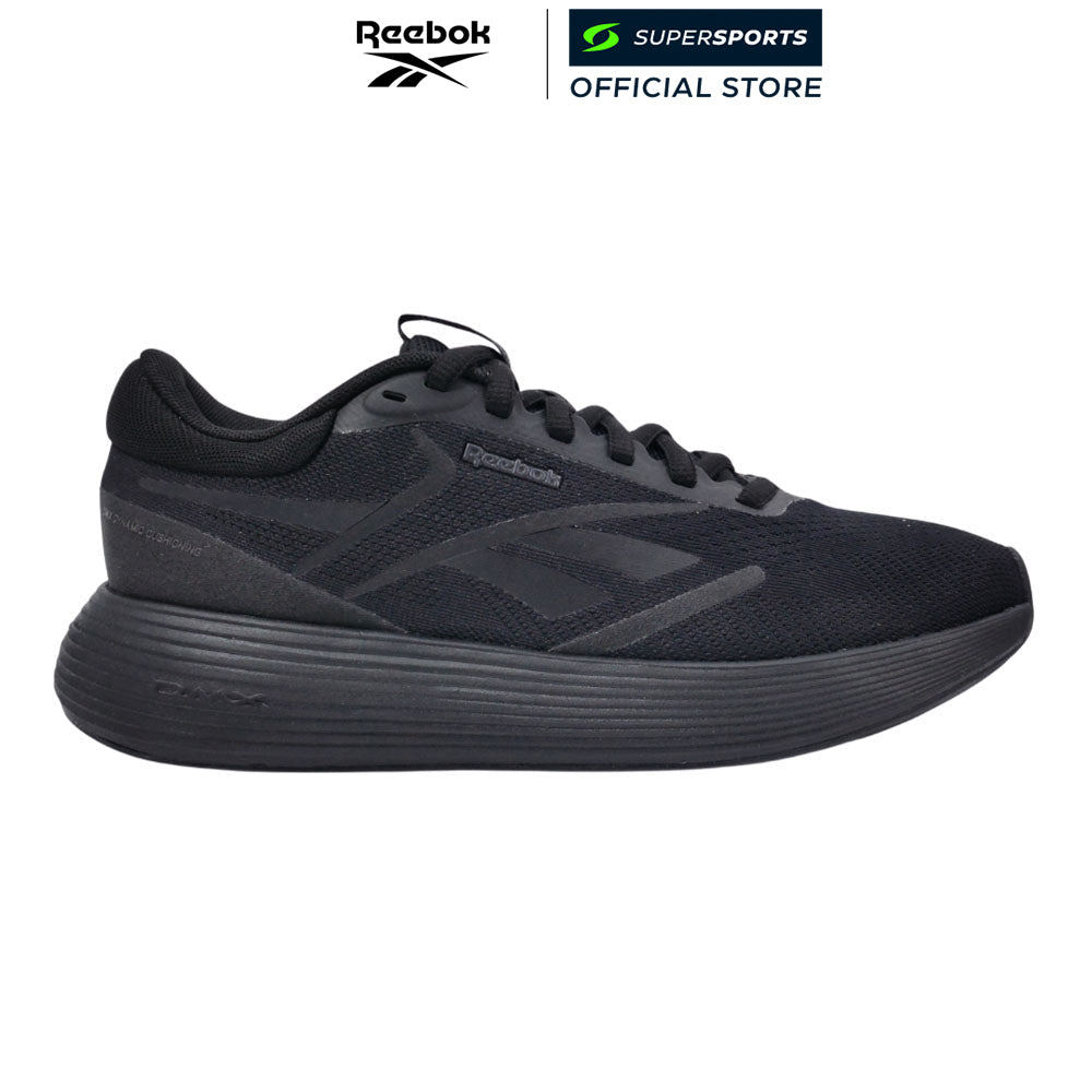 REEBOK DMX Comfort+ 2.0 รองเท้าลำลองผู้ใหญ่