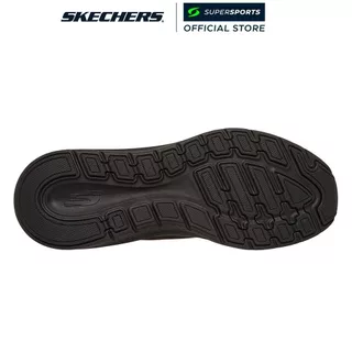 SKECHERS Arch Fit® 2.0 - ROVANT รองเท้าลำลองผู้ชาย