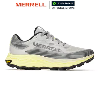MERRELL Agility Peak 6 รองเท้าวิ่งเทรลผู้ชาย