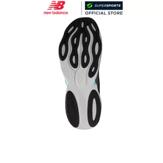NEW BALANCE Ellipse V1 2E รองเท้าวิ่งผู้ชาย