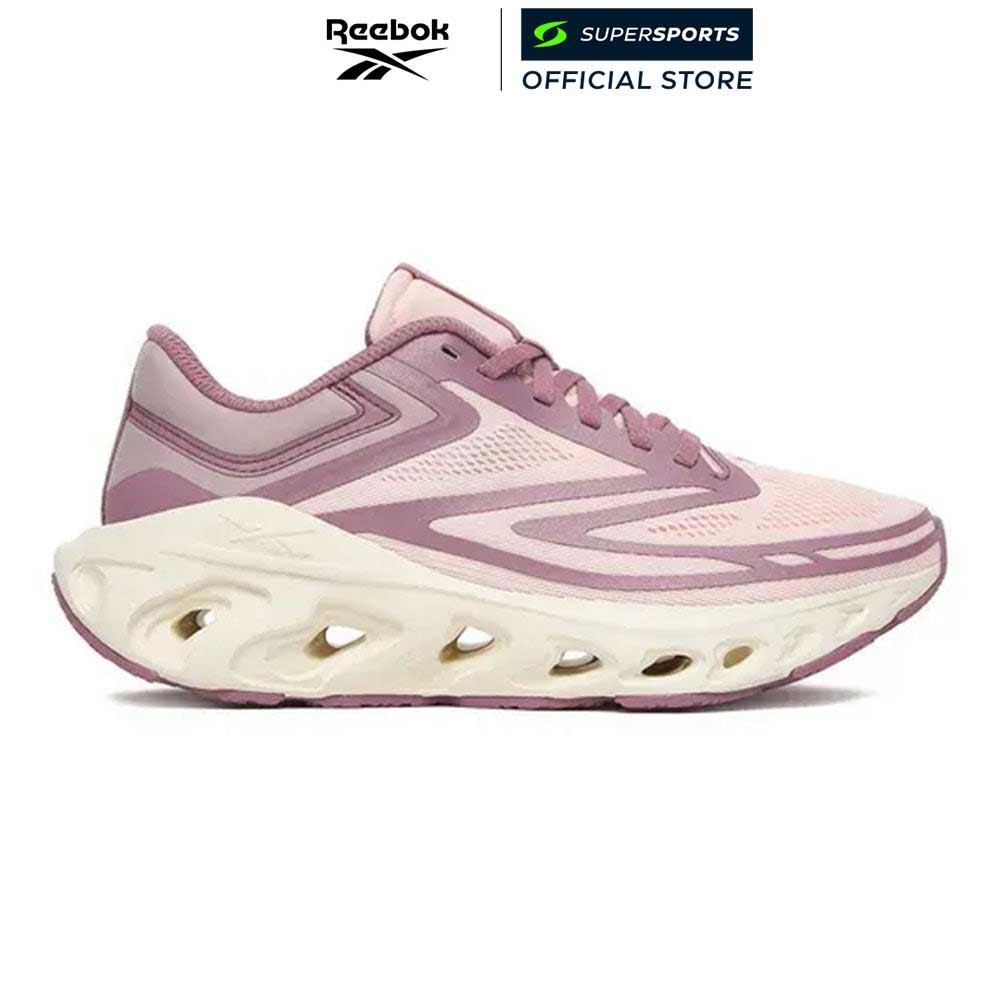 REEBOK Eo-Fuel Flex Run รองเท้าวิ่งผู้หญิง
