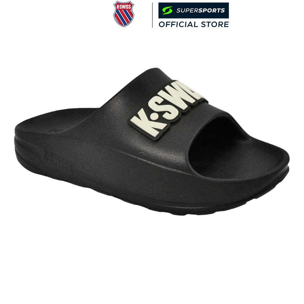 K-SWISS SD-Hype Play Grow รองเท้าแตะผู้ใหญ่