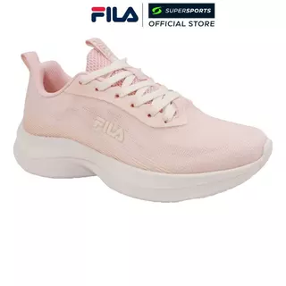 FILA Lila รองเท้าวิ่งผู้หญิง สีชมพู