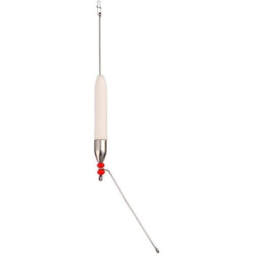 DAIWA Flow Sinker Tsukishita Bijin Ajiten R M 6.0g