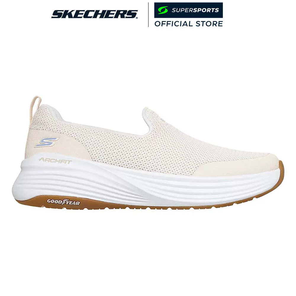 SKECHERS GOwalk Arch Fit® Stability 2.0 - Elle รองเท้าผู้หญิง