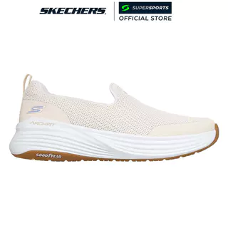 SKECHERS GOwalk Arch Fit® Stability 2.0 - Elle รองเท้าผู้หญิง