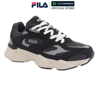 FILA Crescendo รองเท้าลำลองผู้ชาย