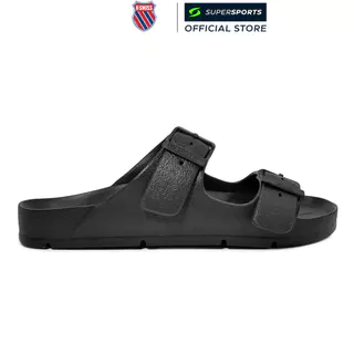 K-SWISS Comfy V3 รองเท้าแตะผู้ใหญ่