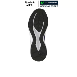 REEBOK Energen Run 4 รองเท้าวิ่งผู้ชาย