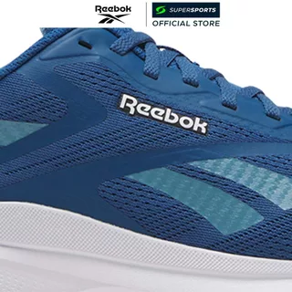 REEBOK Energen Run 4 รองเท้าวิ่งผู้ชาย