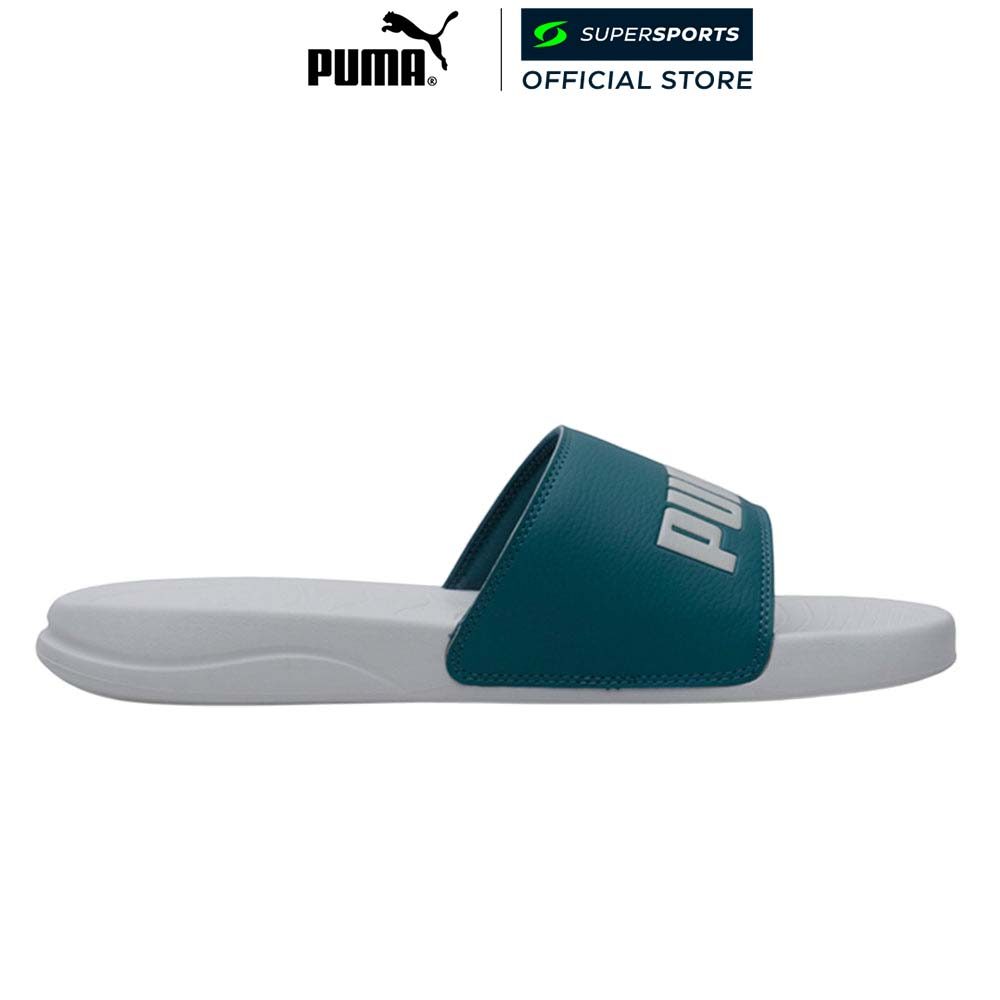 PUMA Popcat 20 รองเท้าแตะผู้ใหญ่