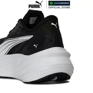 PUMA Maxima Pro รองเท้าวิ่งผู้ใหญ่