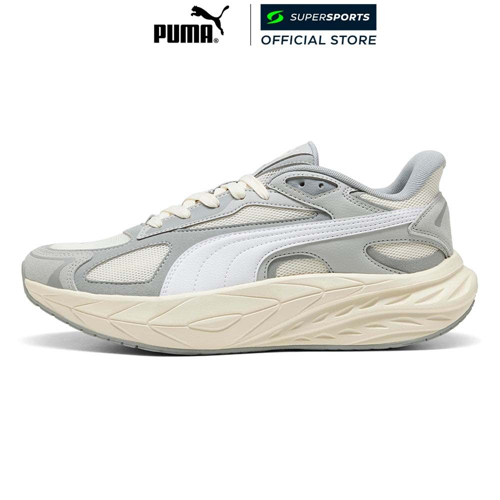 PUMA Hypnotic 2 รองเท้าลำลองผู้ใหญ่