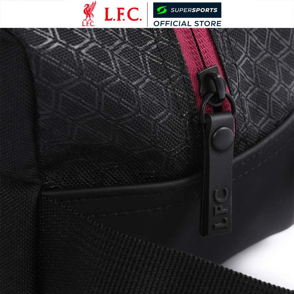 LFC حقيبة أحذية للكبار — صورة 3