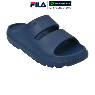 FILA Daily Flow รองเท้าแตะผู้ชาย