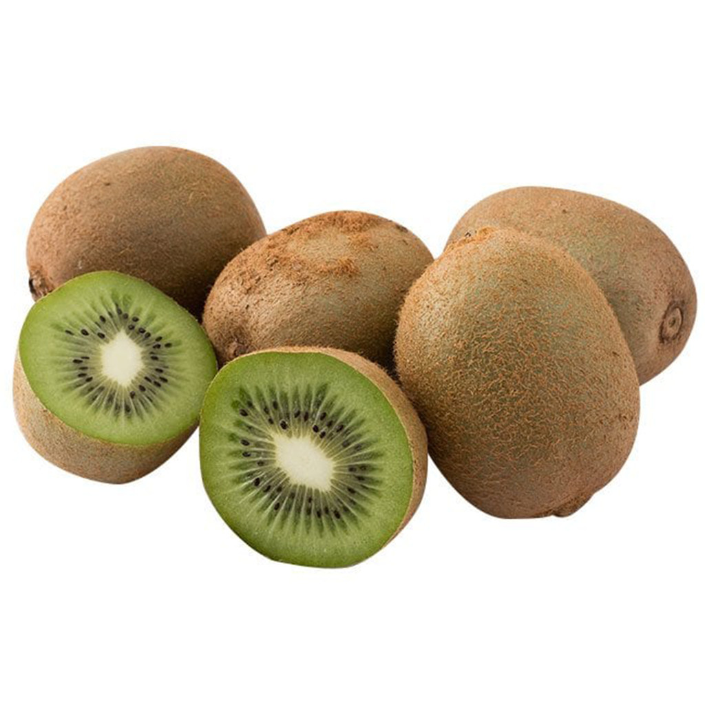 [2324986] Kiwi Cn กีวี่ (จีน) 1Pc [ผลไม้สด]